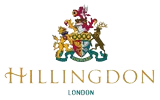 Hillingdon-removebg