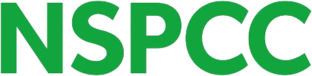 NSPCC