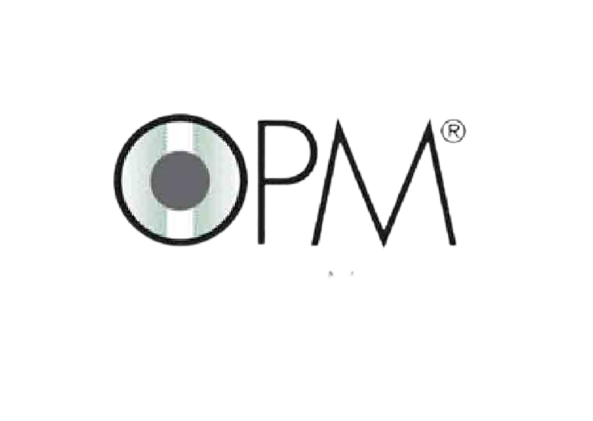 OPM