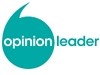 Opinion leader