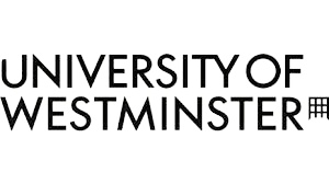 university_of_westminster