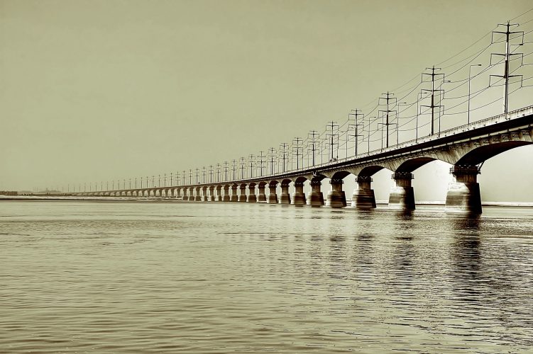 Bangabandhu_Bridge_(Jamuna_Multi-purpose_Bridge)